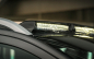 Preview: Ford Ranger DAchscheinwerfer-1